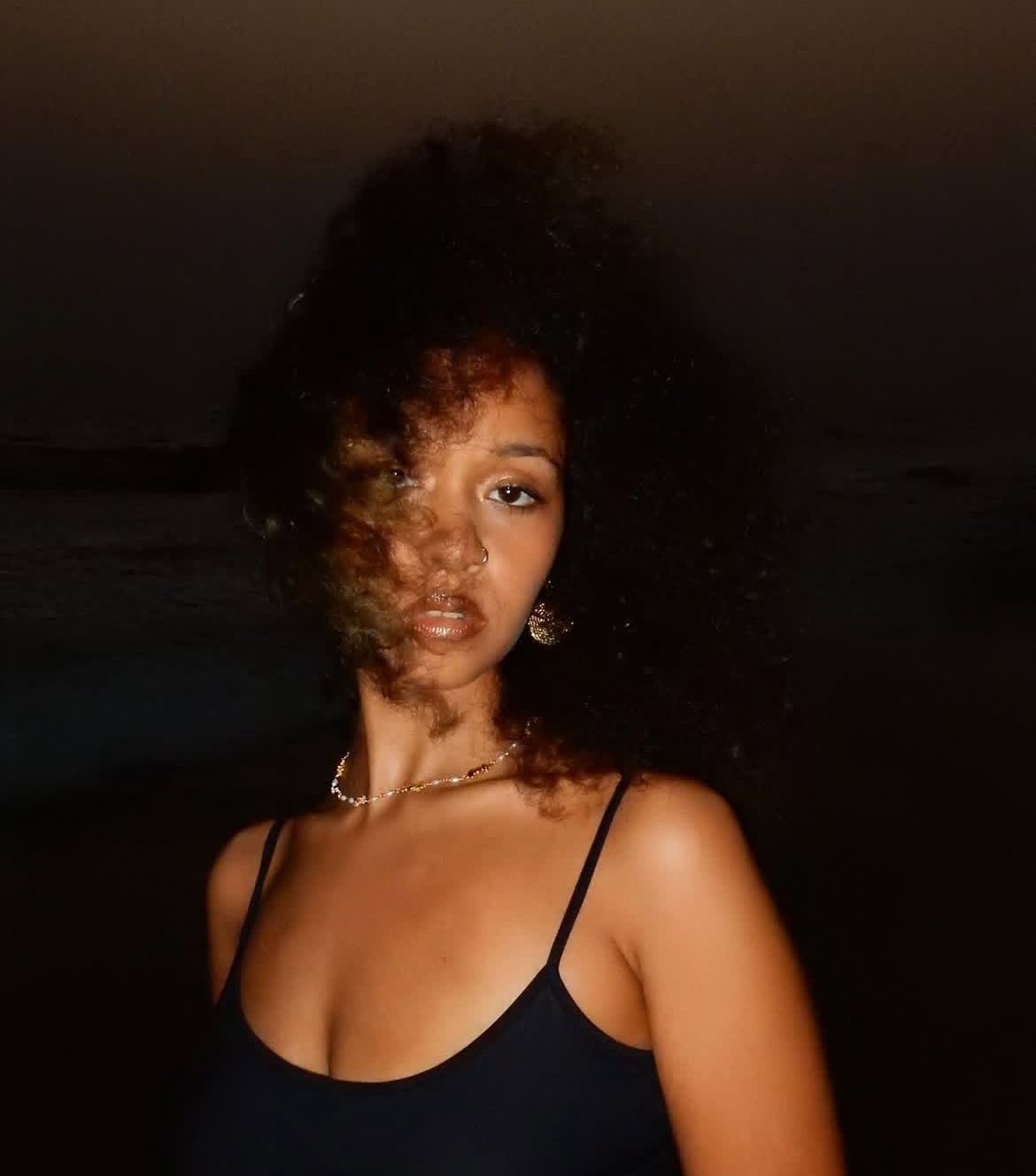 Hob’s Space – Songo