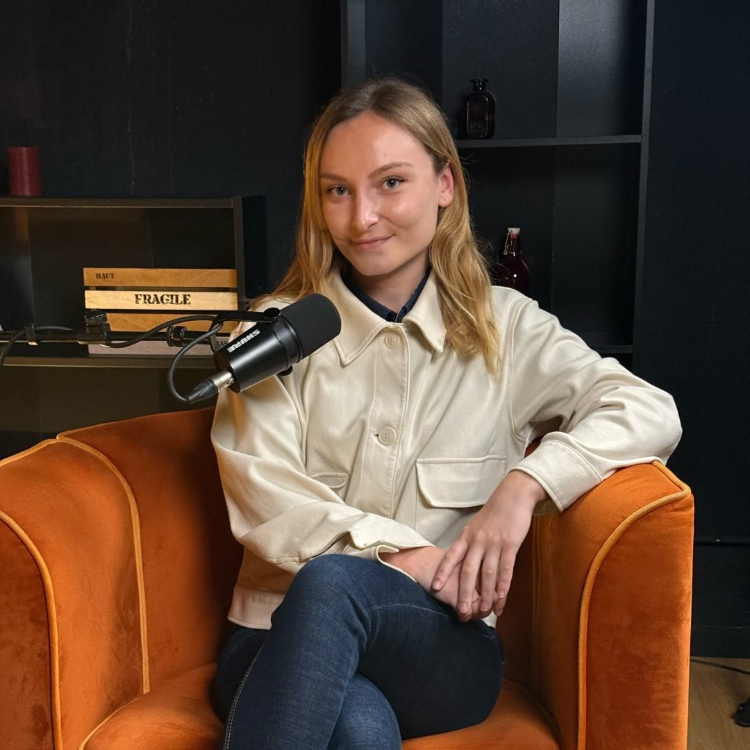 Hob’s Space – Tiakola