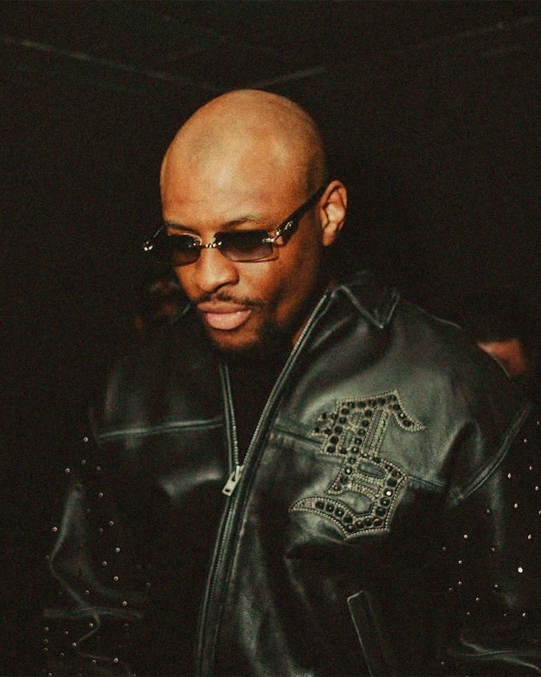 Hob’s Space – Dribo