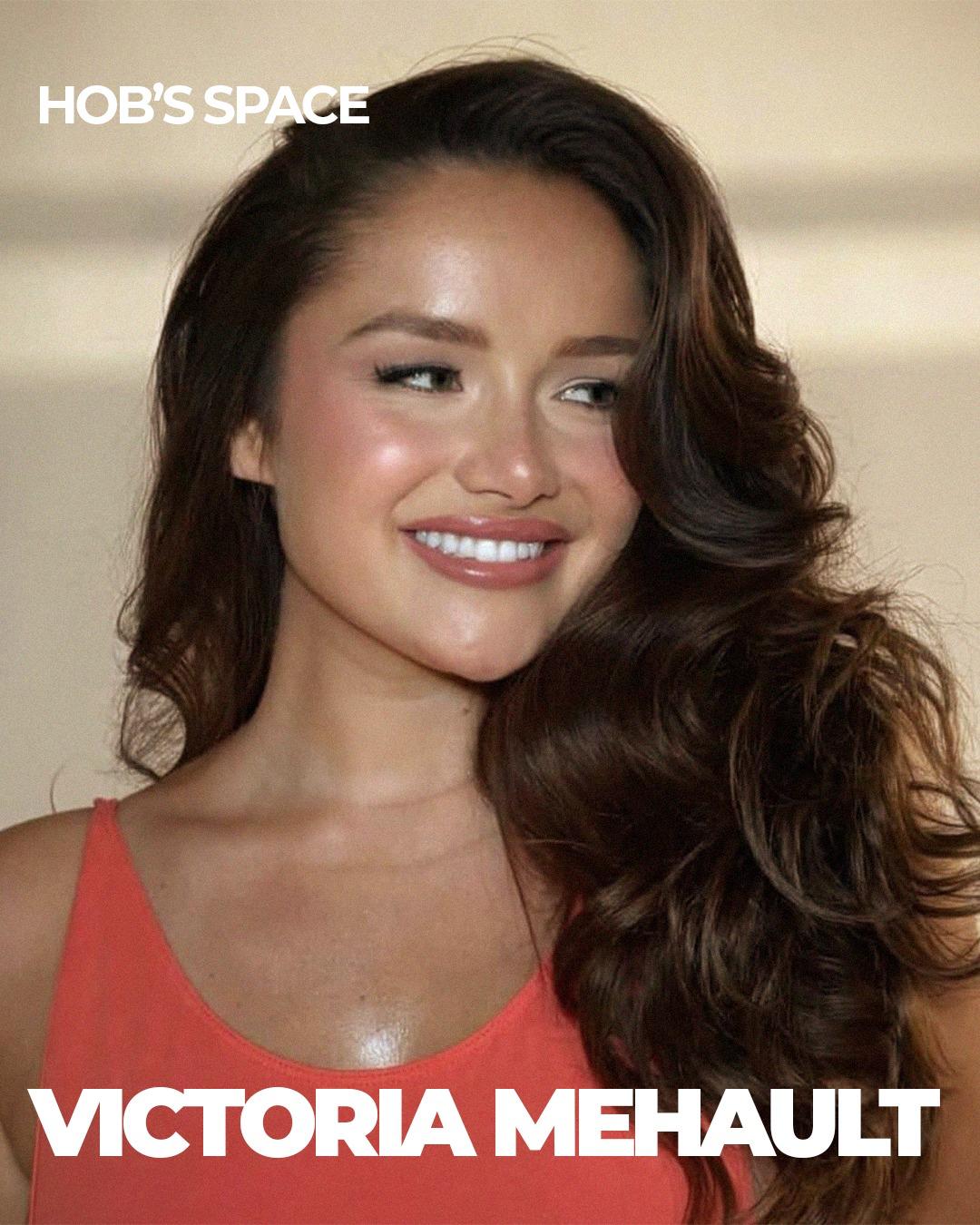 Hob’s Space – Gims