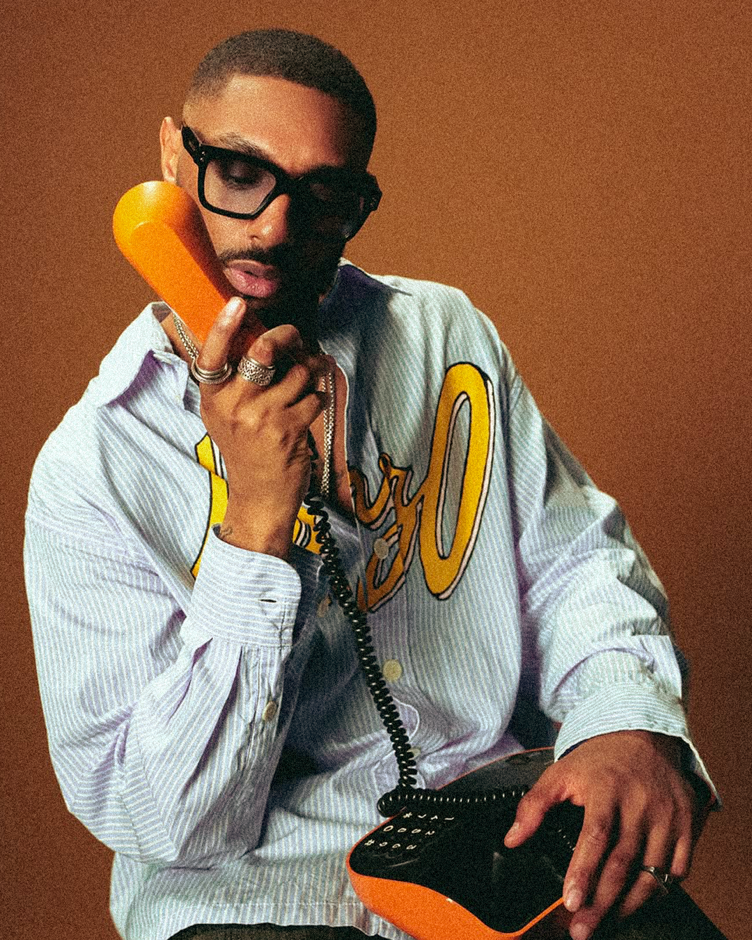 Hob’s Space – Take a Mic