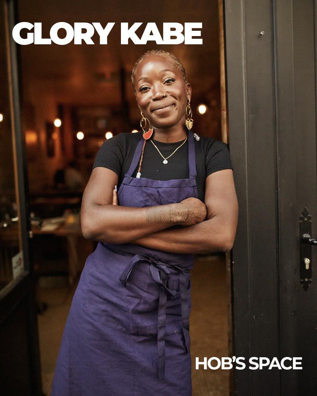 Hob’s Space – Gims