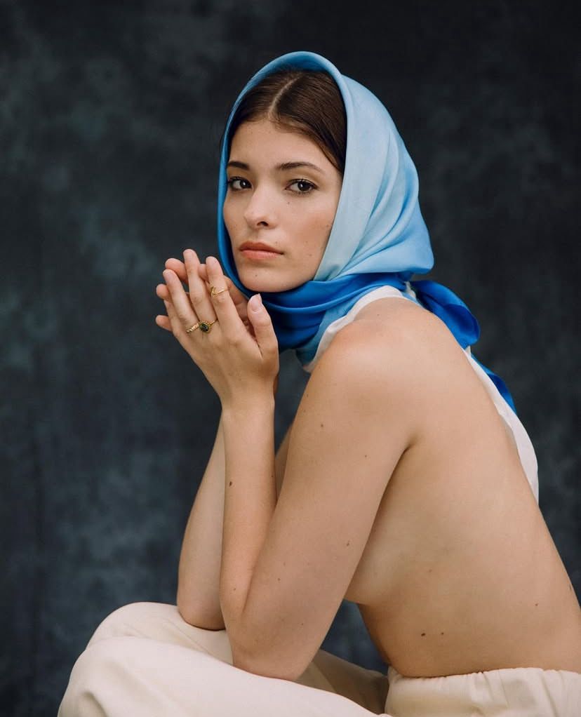 Hob’s Space – Alligaly