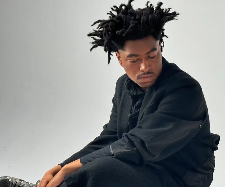 Hob’s Space – Lamarre