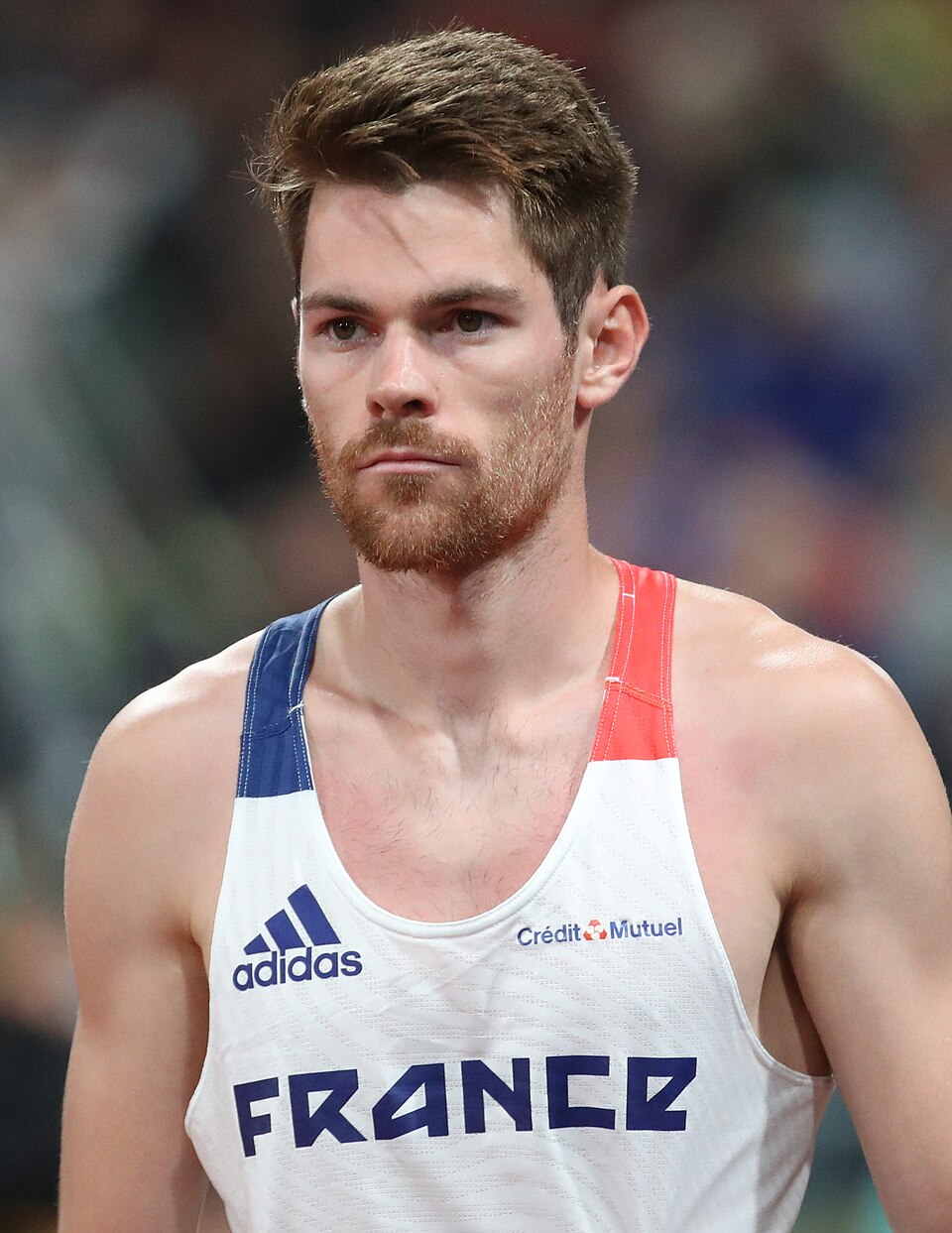 Hob’s Space – Tiakola