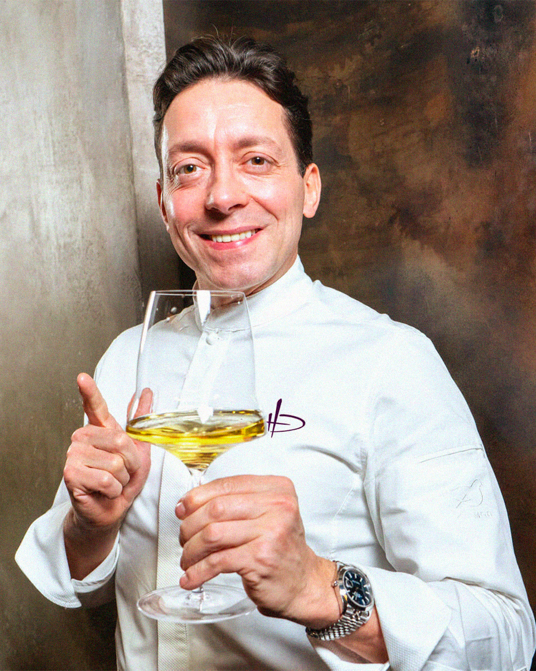 Hob’s Space – David Hemmerle