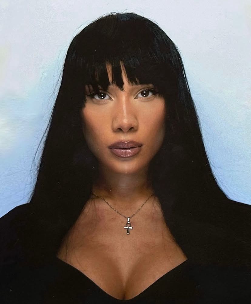 Hob’s Space – Ve Doux