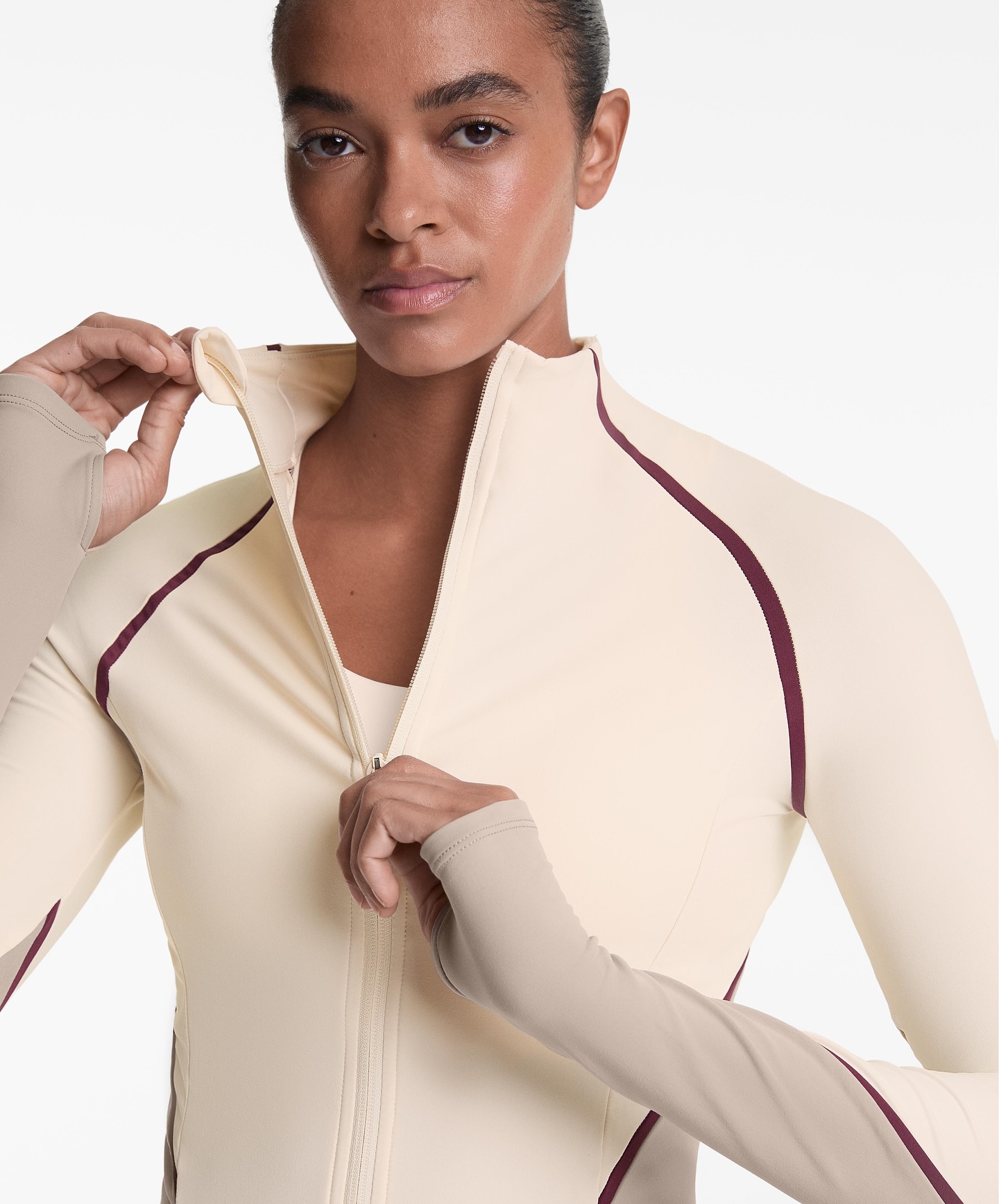 Hob’s Space – Rosemina